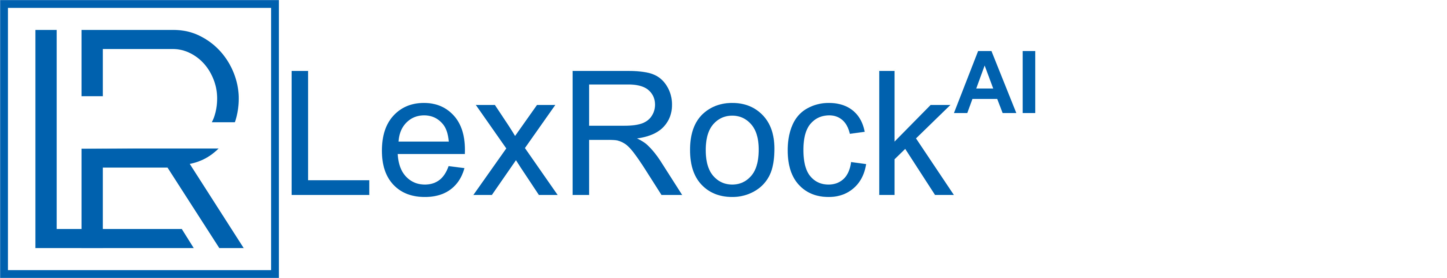 LexRock AI