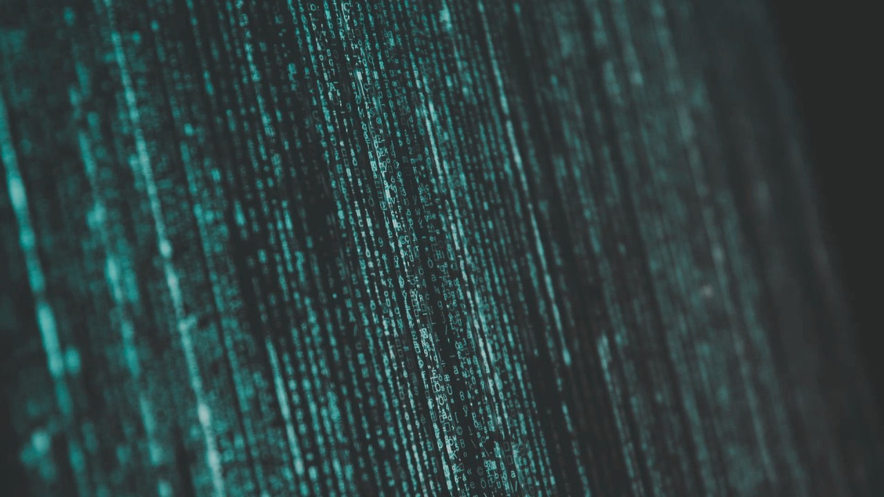 Read more about the article LexRock AI et PINQ² : unir l’IA et l’infonuagique de confiance pour propulser un Canada numérique, souverain, sécurisé et durable