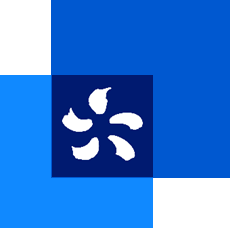 Read more about the article LexRock AI et Exaion, filiale du groupe EDF, unissent leurs expertises pour proposer une IA documentaire souveraine et performante en Europe